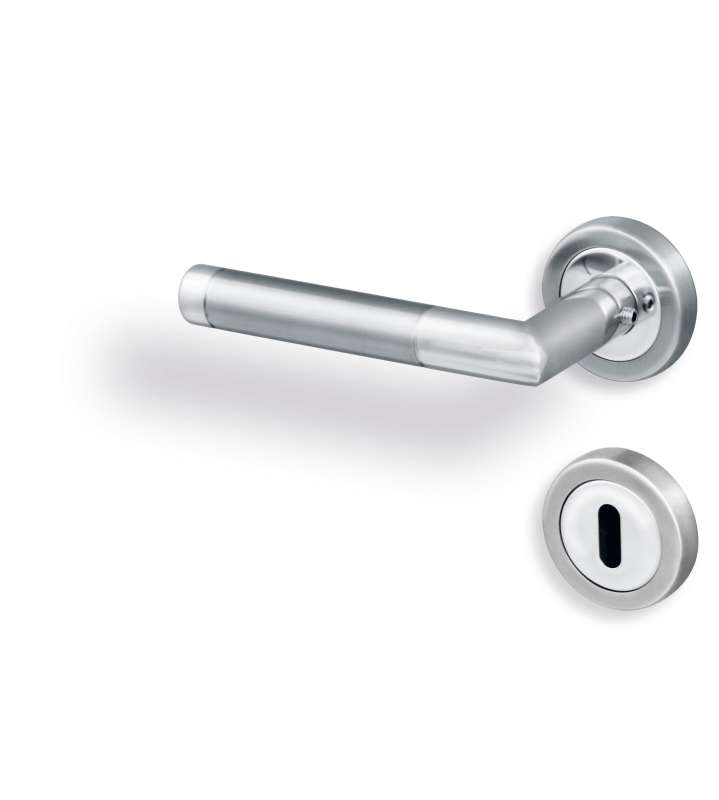 Türgriff Design ME01